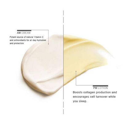 Dr.Mopick Advanced Vitamin-C Brightening Complex